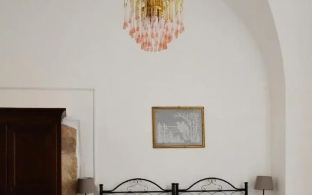 Salento Guesthouse B&B