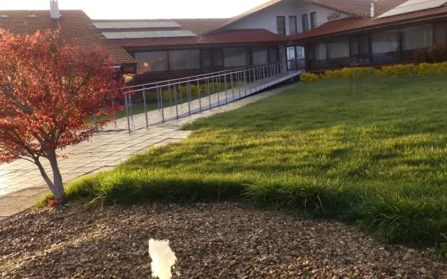 Rumika Ecocenter