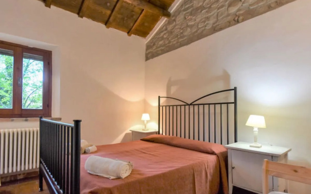 Casale Antica Pietra Zollara