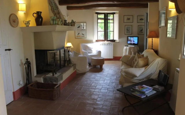 Casa Demo