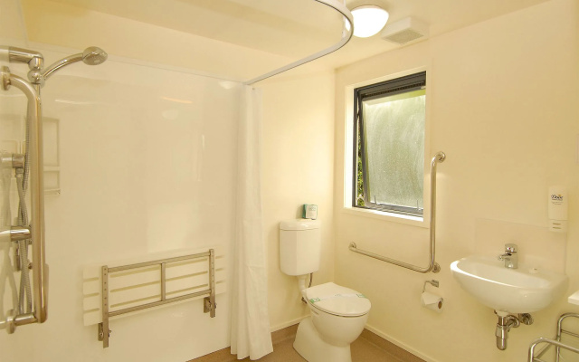 Bella Vista Gisborne