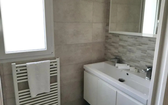 Chambre D'hotes du Muguet Avec Sdb Privative (Adults Only)