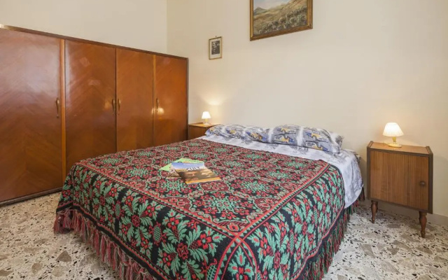 B&B La Contessa