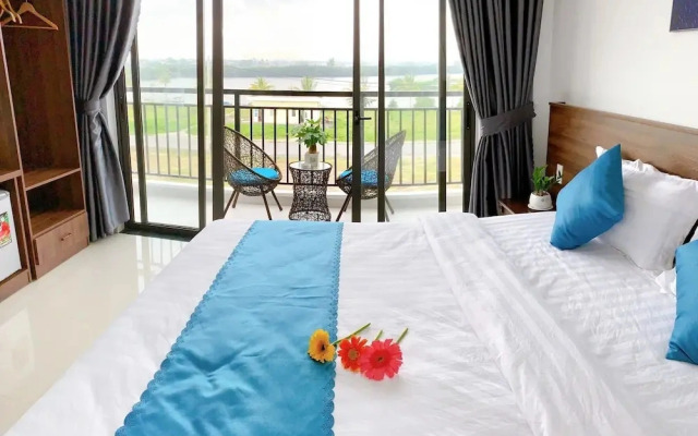 EasyLife Villa Hoi An