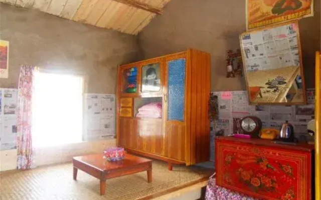 Xueyun'ge Hotel