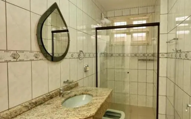 Casa Vera
