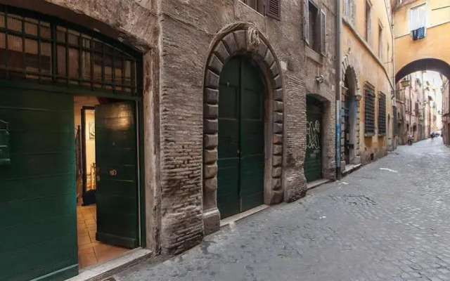 Amorino Loft