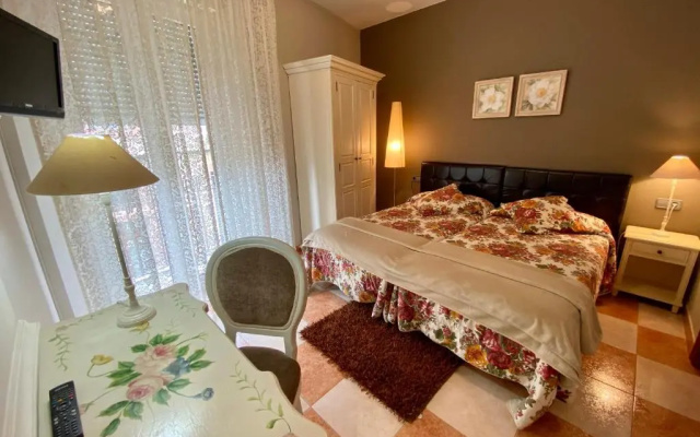 Hostal Bonavista