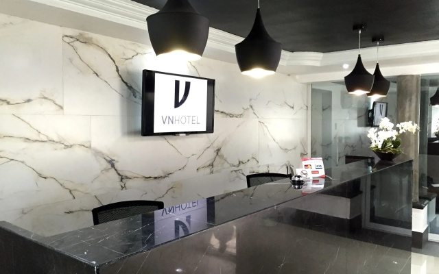 VN Hotel