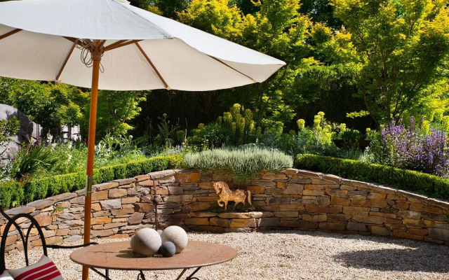 Park Avenue Daylesford
