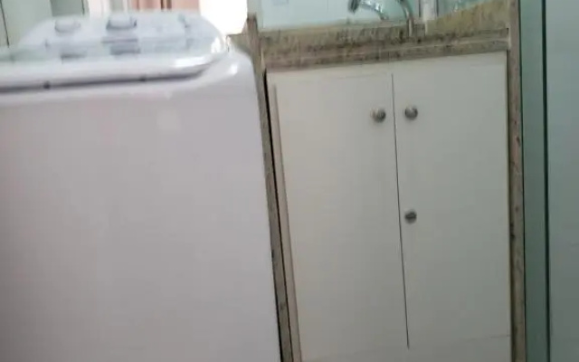 Ótima Opção Em Copacabana