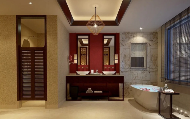 HTYC Hotel