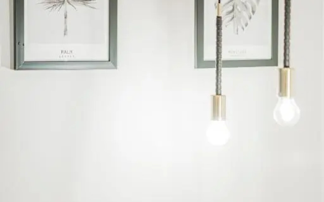 ZEUS Design Apartments - Reumannplatz