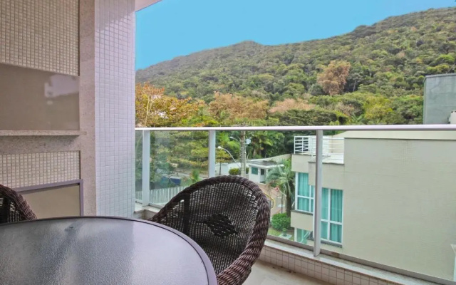 Varandas do Atlântico