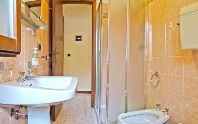 Holideal Casa Rosalia