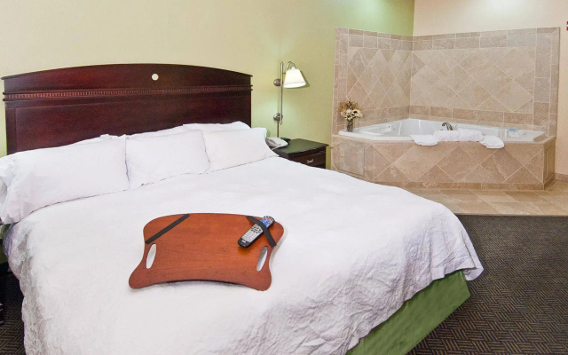 The Angler Hotel Livingston, an Ascend Collection Hotel