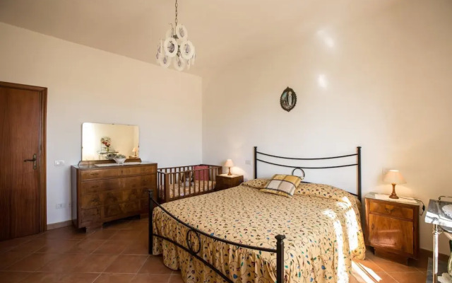 Casa Guaitoli