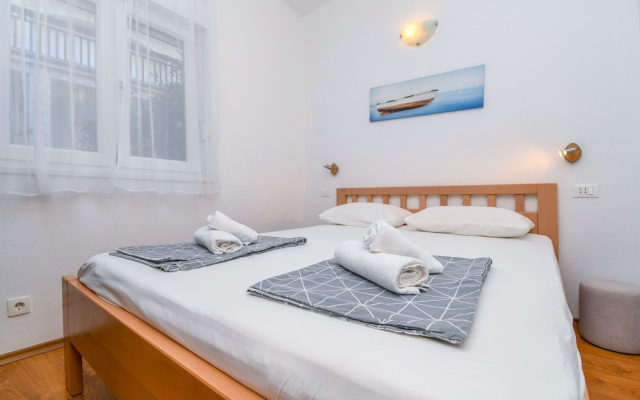 Apartment Mara