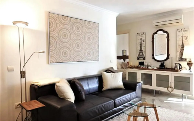 Apartamento Morlaco