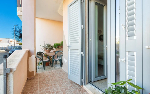 3683 TSG - Casa Pasquina by Barbarhouse