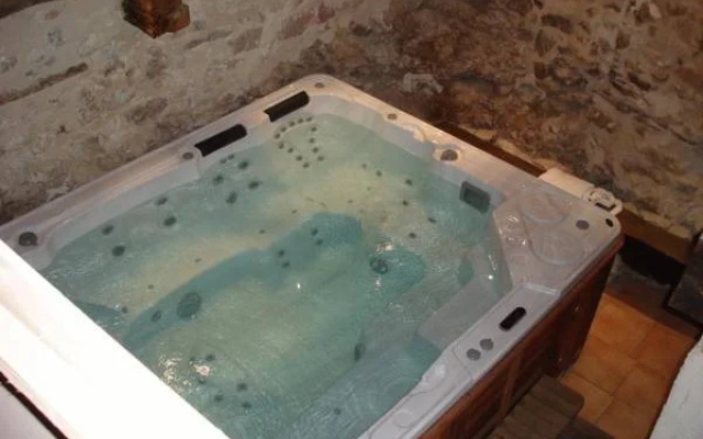 Logis Le Relais Du Mont Ventoux