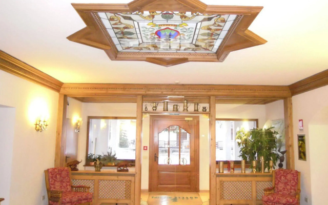 Hotel Principe