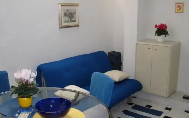Studio Anka