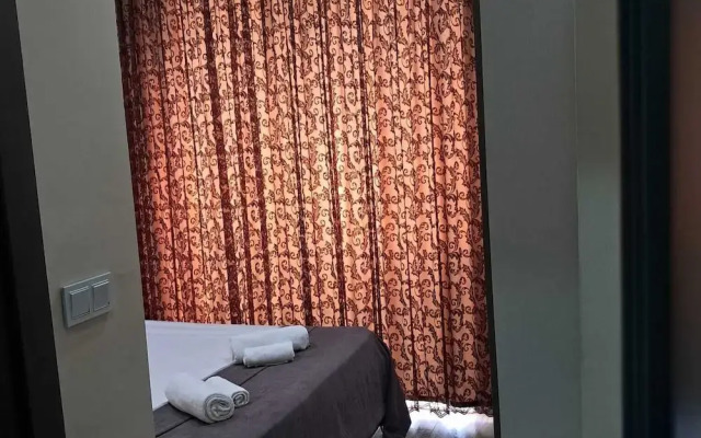 Bone Best Otel