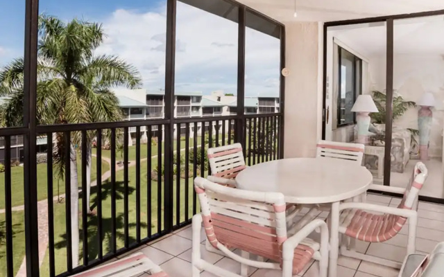 Loggerhead 424