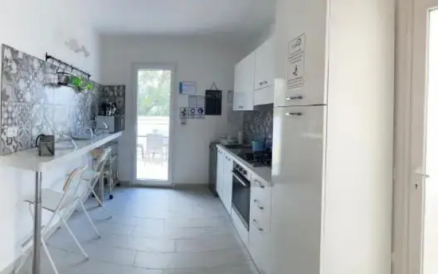 Pinulà