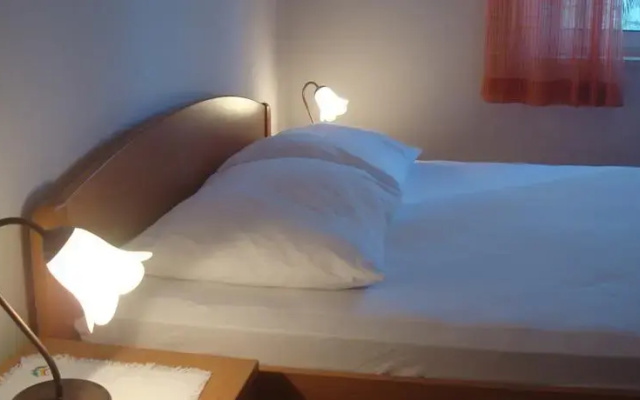Rooms Dilk