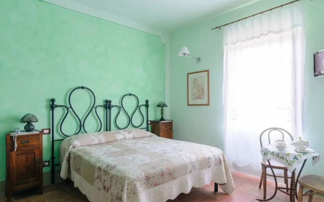 Albergo da Annita