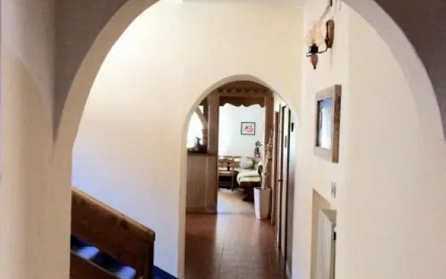 Pension Serena
