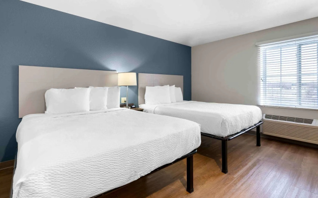 Extended Stay America Suites - Redlands