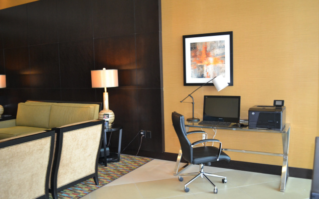 Holiday Inn Eau Claire South I-94 by IHG