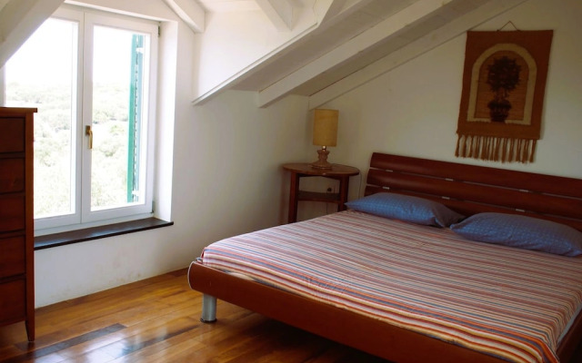 House Villa Korcula