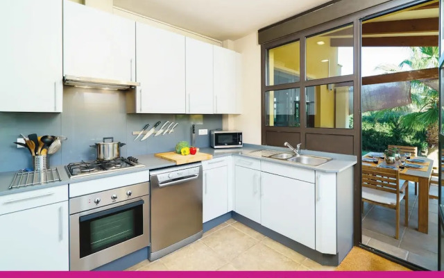 Book It Villa Vent Xabia