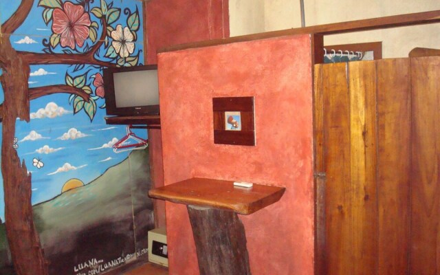 Kaya's Place
