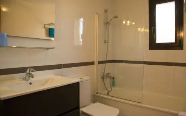 Villa Medes Mar - Plus Costa Brava