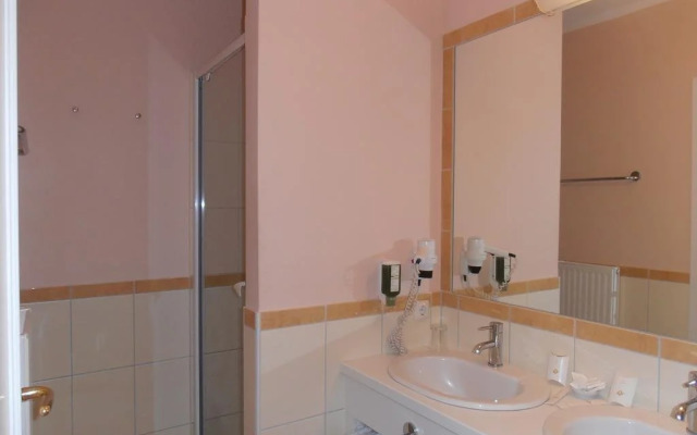 Sundance Grande Mountain  Spa