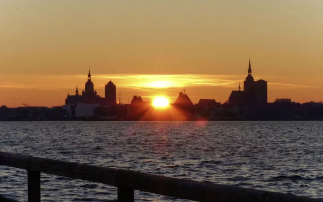 Sundlicht