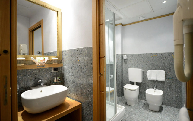 Residence Casa Cavallino