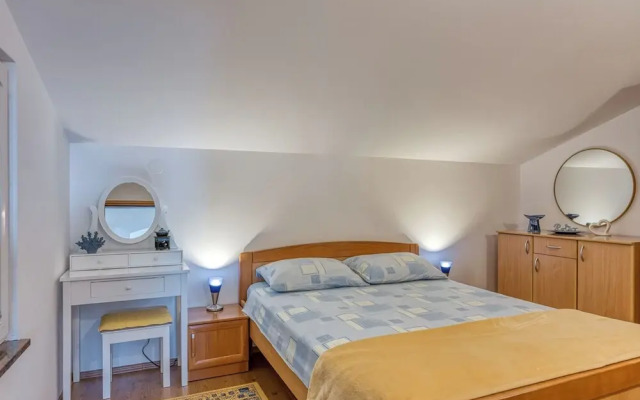 Apartment Jakara 3