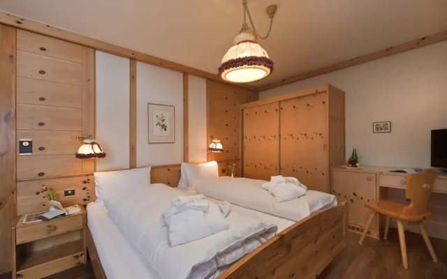 Hotel Sonne