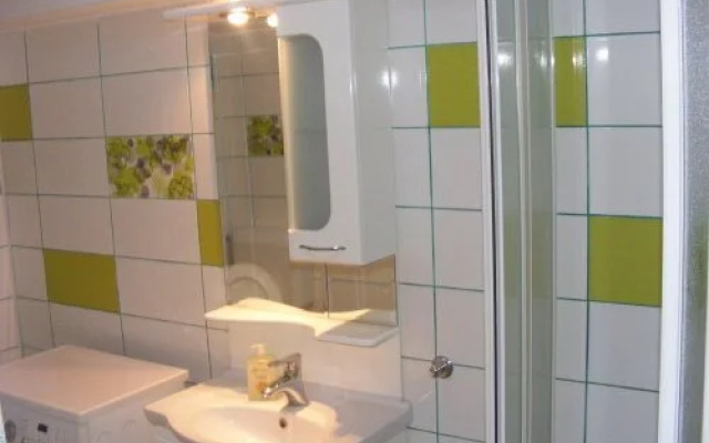 Apartamentele Premium Apartments