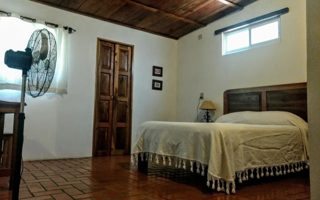 Posada La Vereda