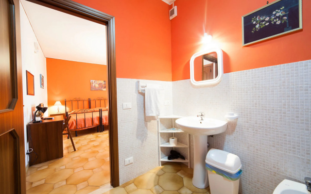 B&B Il Cavaliere