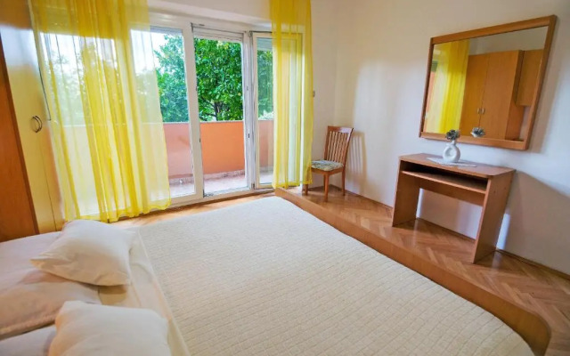 Apartments Bene