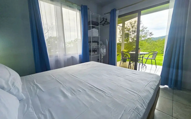 Casa Vista Arenal