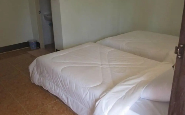 Kong Tong Resort